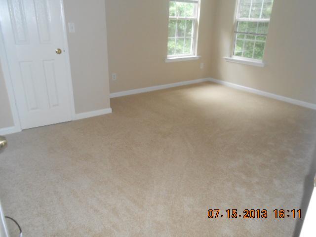 146 Warner Rd, Barnesville, GA 30204 photo 9