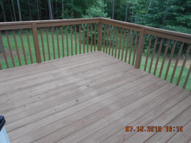 146 Warner Rd, Barnesville, GA 30204 photo 7