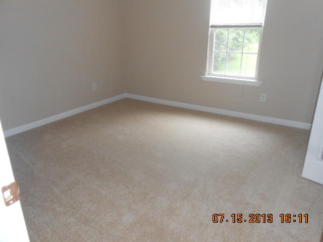 146 Warner Rd, Barnesville, GA 30204 photo 10