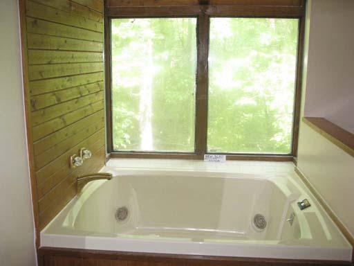 3928 River Walk Dr, Duluth, GA 30096 photo 16