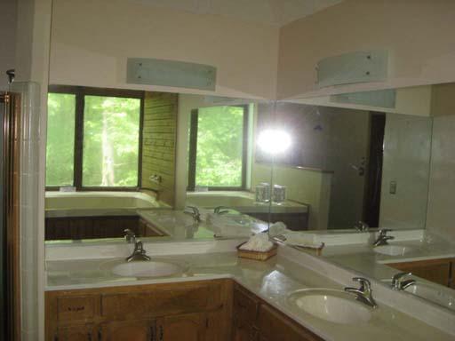 3928 River Walk Dr, Duluth, GA 30096 photo 15