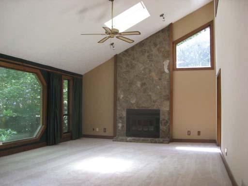 3928 River Walk Dr, Duluth, GA 30096 photo 8