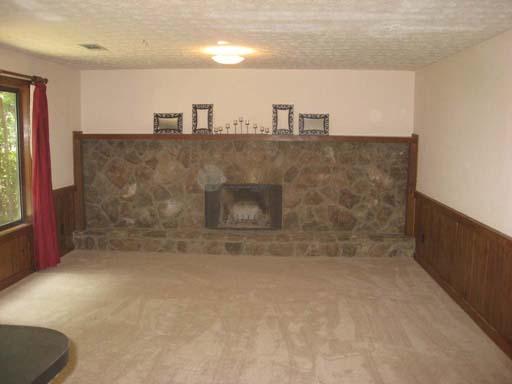3928 River Walk Dr, Duluth, GA 30096 photo 9