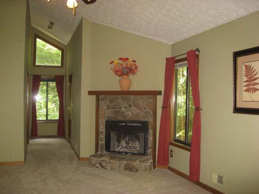 3928 River Walk Dr, Duluth, GA 30096 photo 2