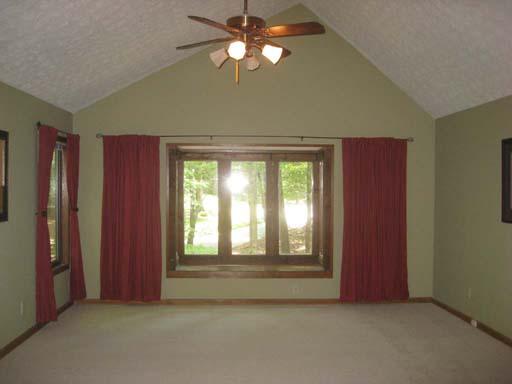 3928 River Walk Dr, Duluth, GA 30096 photo 13