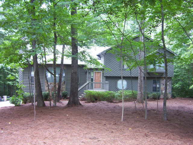 3928 River Walk Dr, Duluth, GA 30096 photo 1