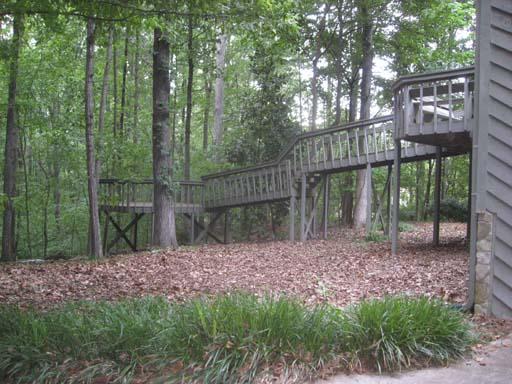 3928 River Walk Dr, Duluth, GA 30096 photo 7