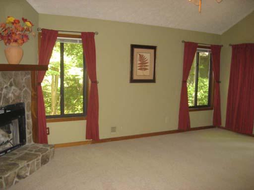 3928 River Walk Dr, Duluth, GA 30096 photo 12