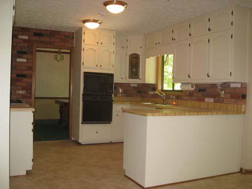 3928 River Walk Dr, Duluth, GA 30096 photo 11