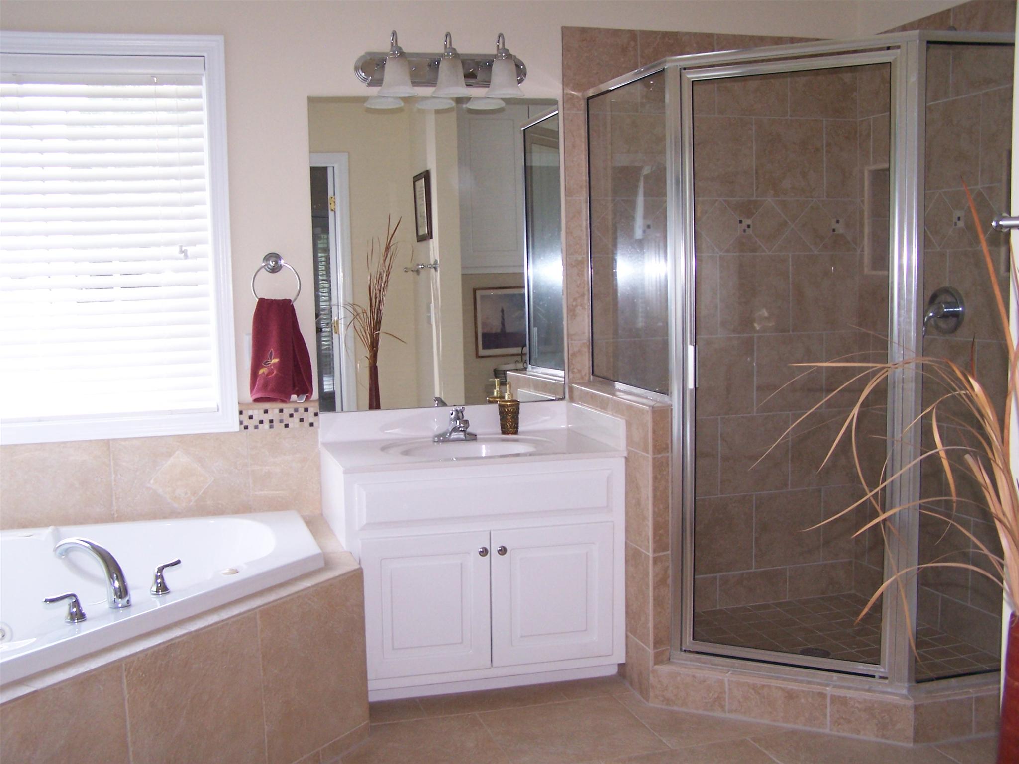 549 Thrash Rd, Lagrange, GA 30241 photo 14