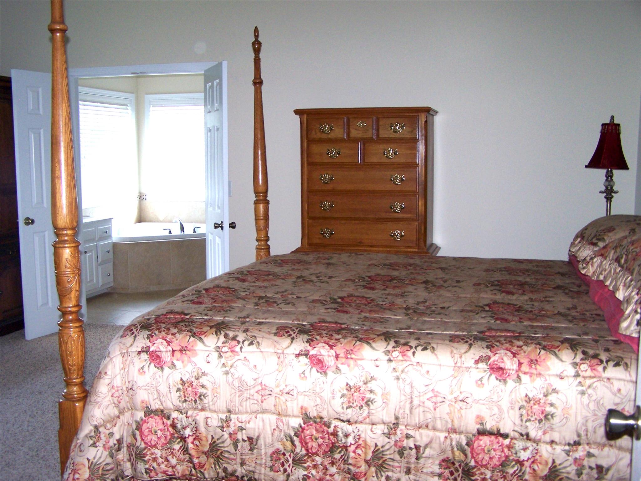 549 Thrash Rd, Lagrange, GA 30241 photo 12