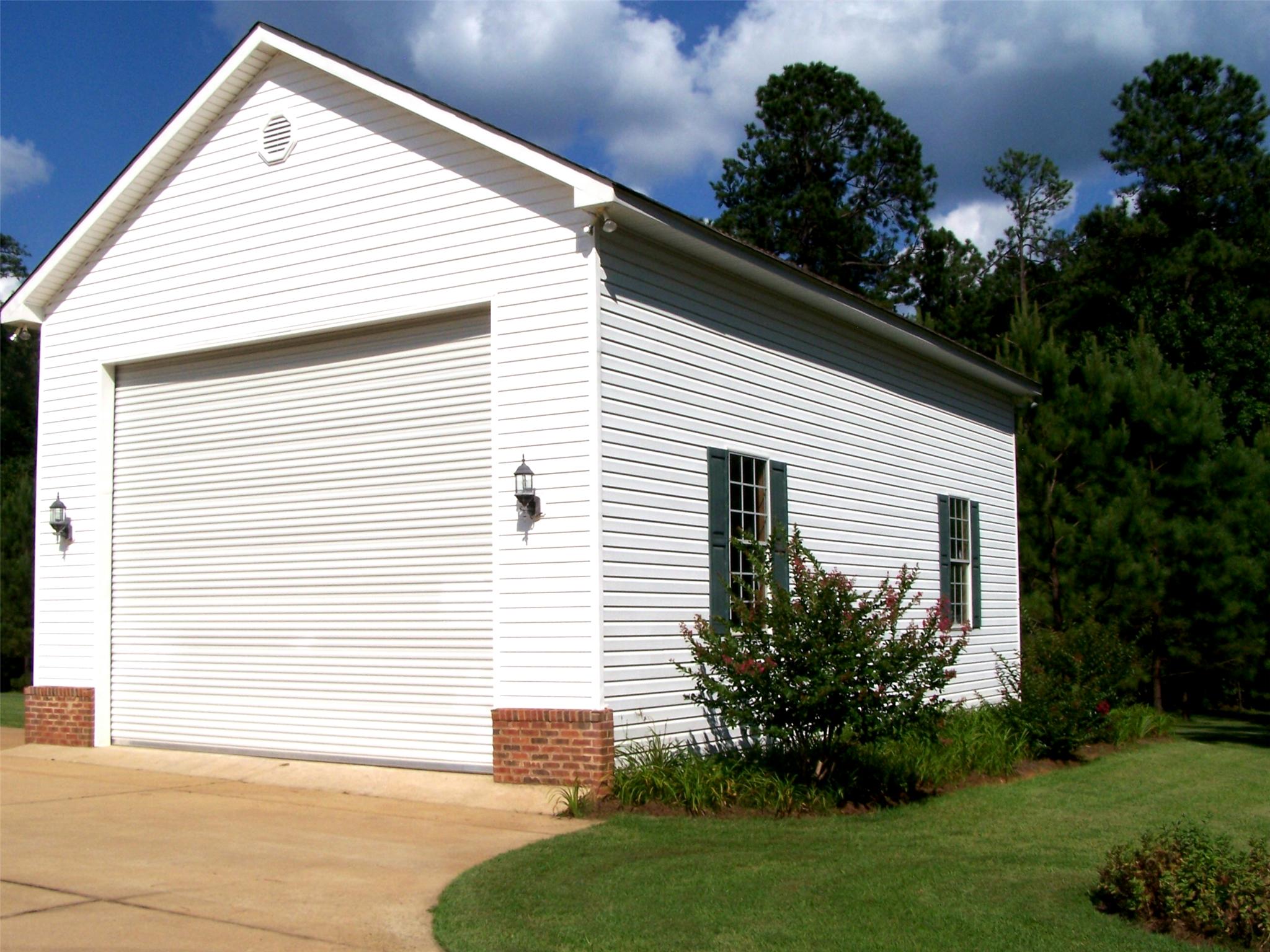 549 Thrash Rd, Lagrange, GA 30241 photo 25