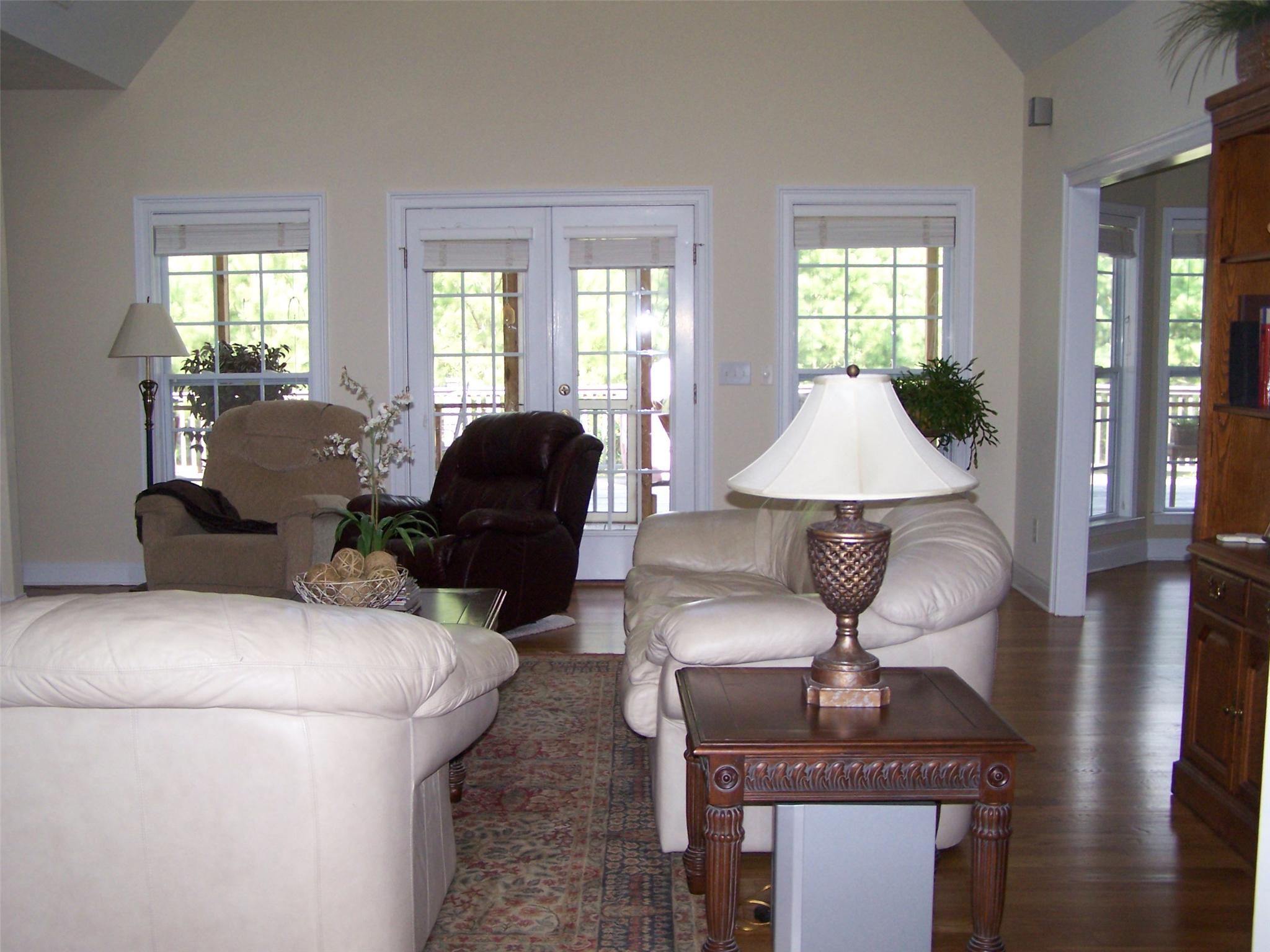 549 Thrash Rd, Lagrange, GA 30241 photo 7