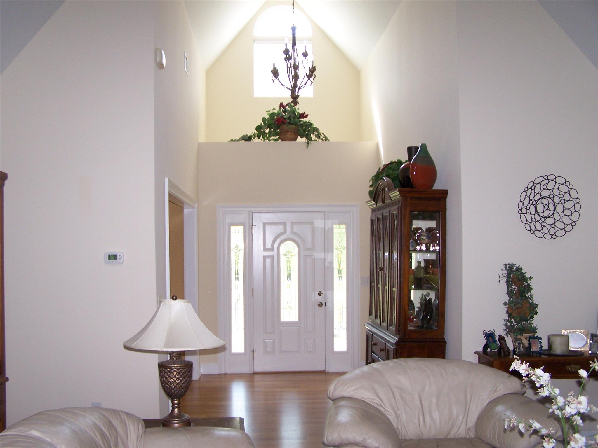 549 Thrash Rd, Lagrange, GA 30241 photo 4