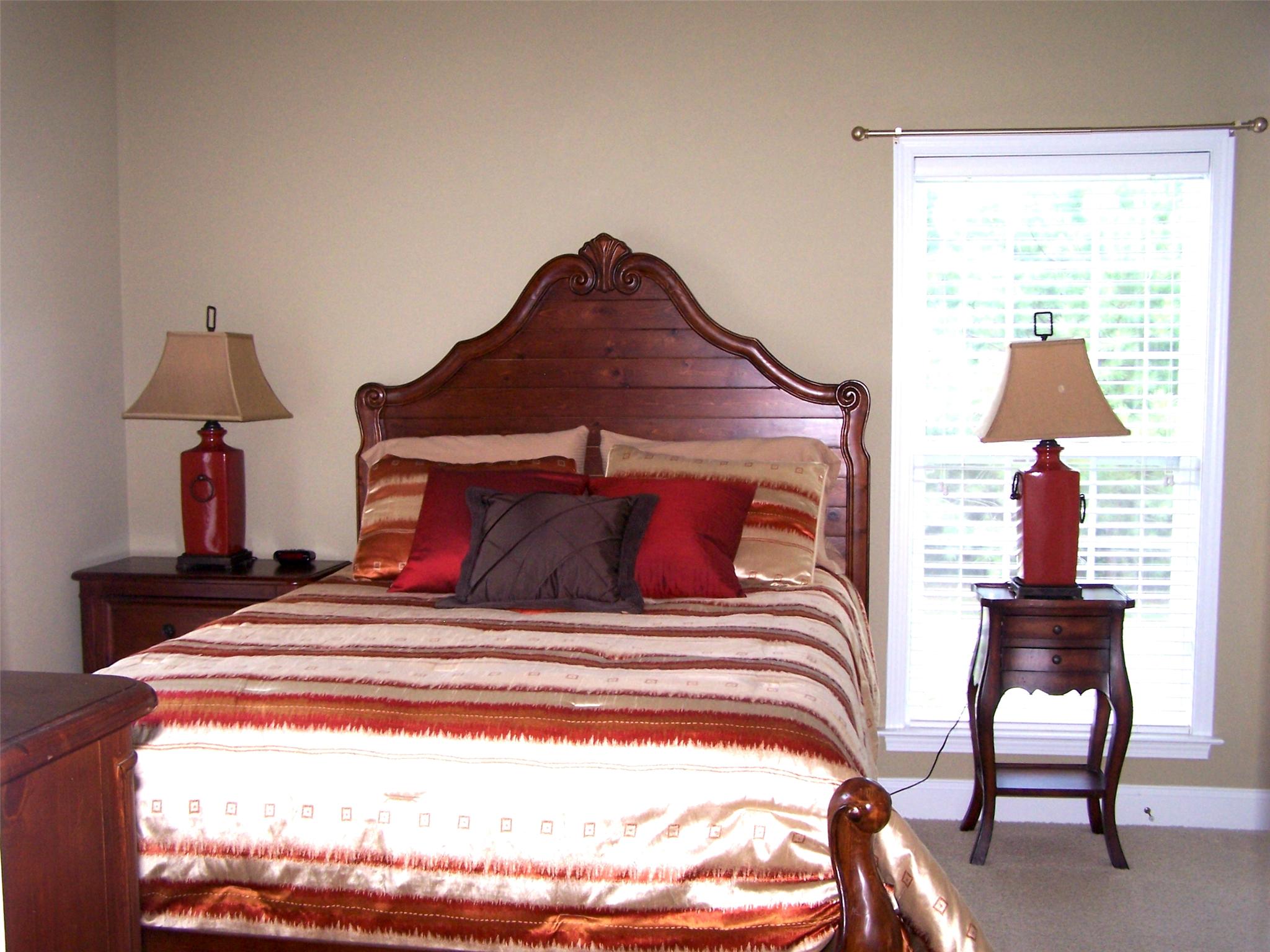 549 Thrash Rd, Lagrange, GA 30241 photo 20
