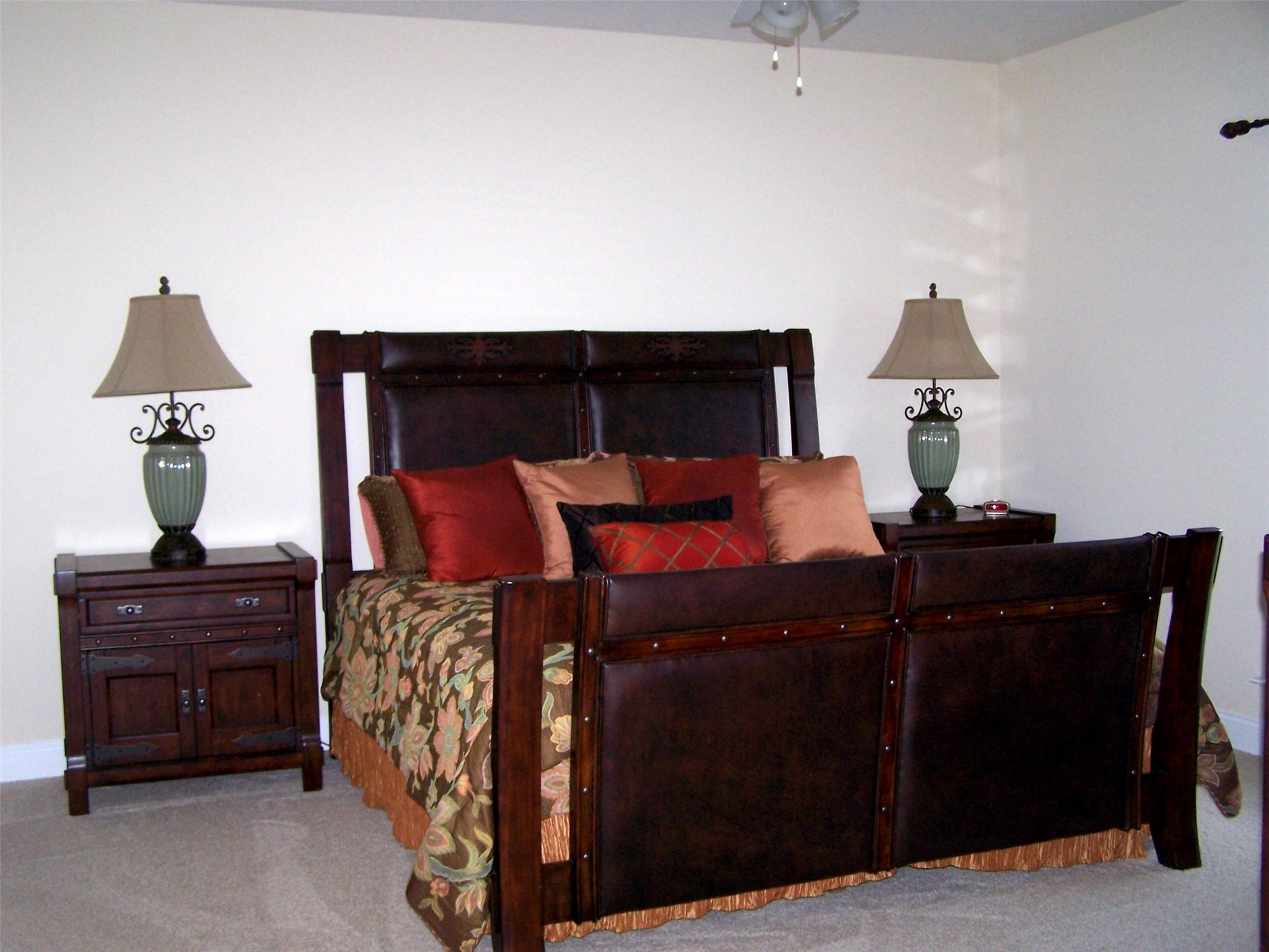 549 Thrash Rd, Lagrange, GA 30241 photo 18