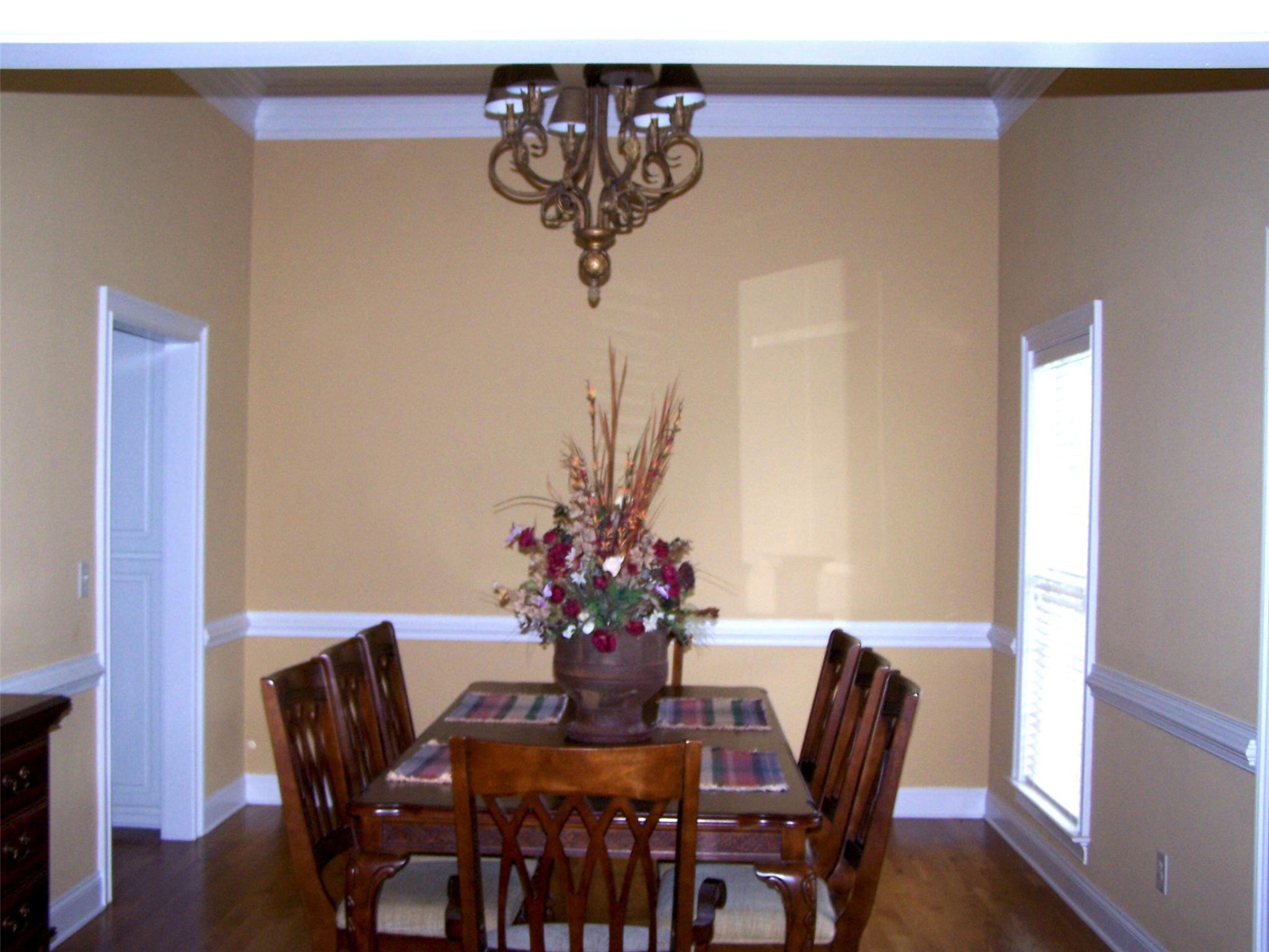 549 Thrash Rd, Lagrange, GA 30241 photo 6