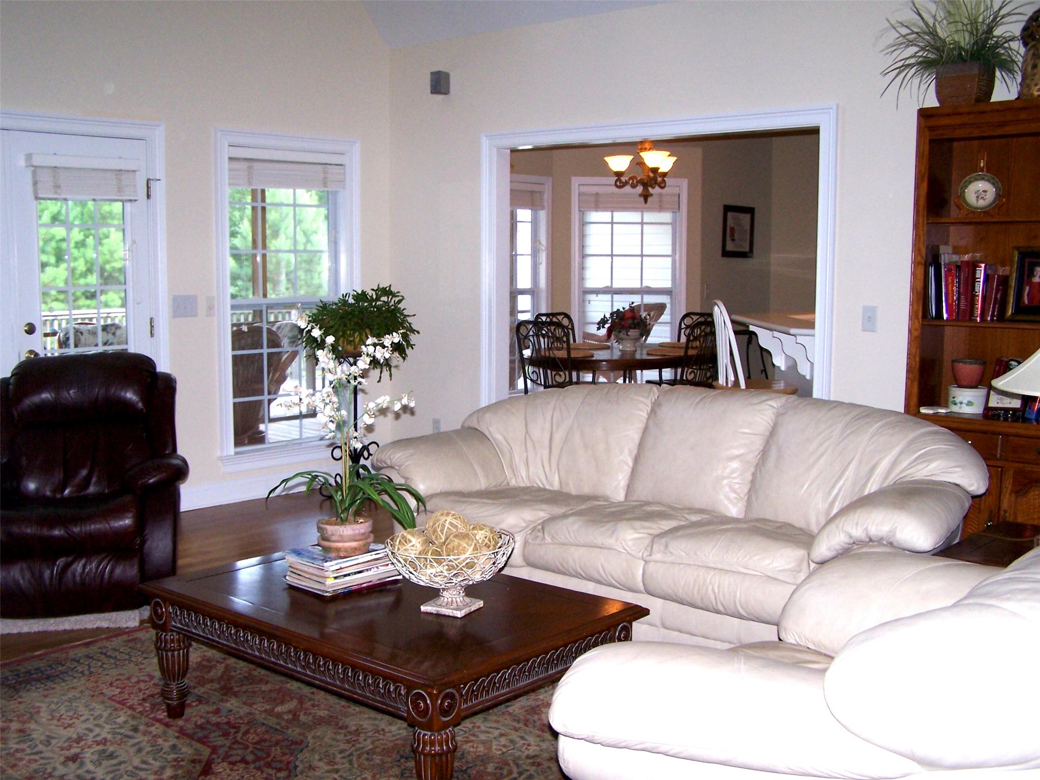 549 Thrash Rd, Lagrange, GA 30241 photo 5