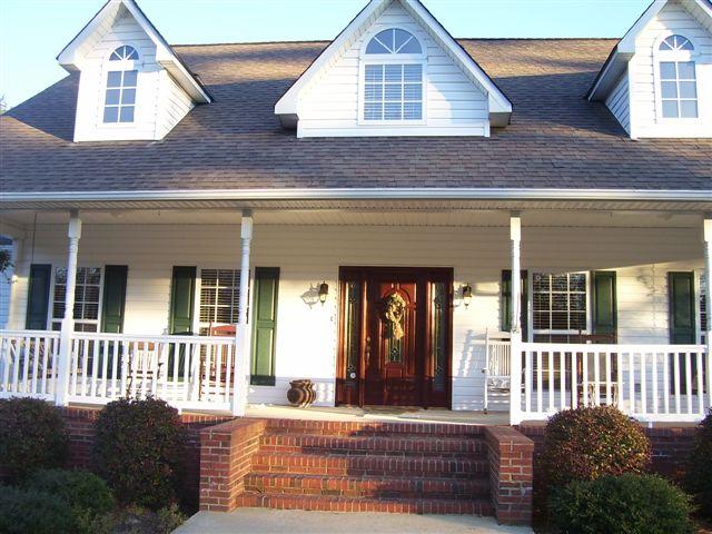 549 Thrash Rd, Lagrange, GA 30241 photo 3