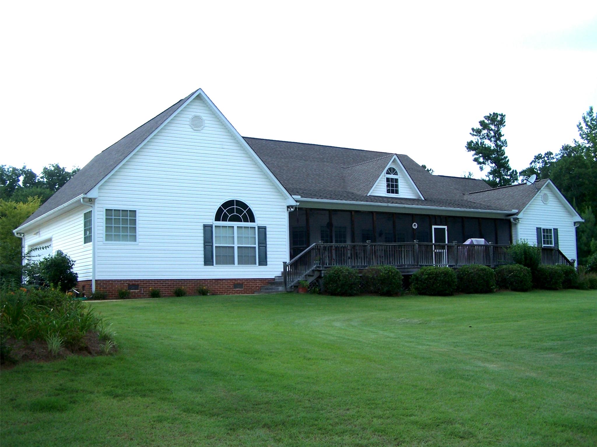 549 Thrash Rd, Lagrange, GA 30241 photo 24