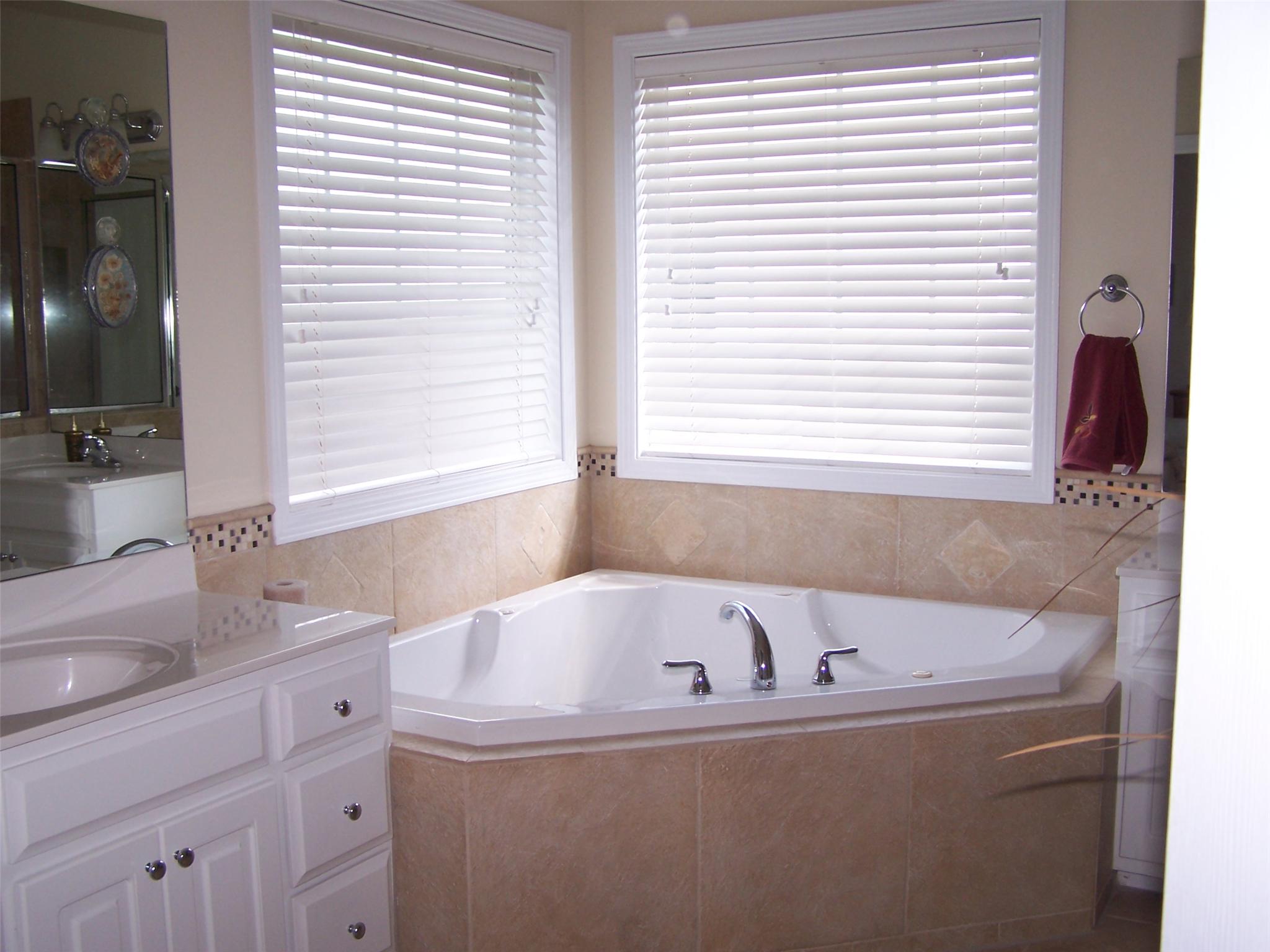 549 Thrash Rd, Lagrange, GA 30241 photo 15