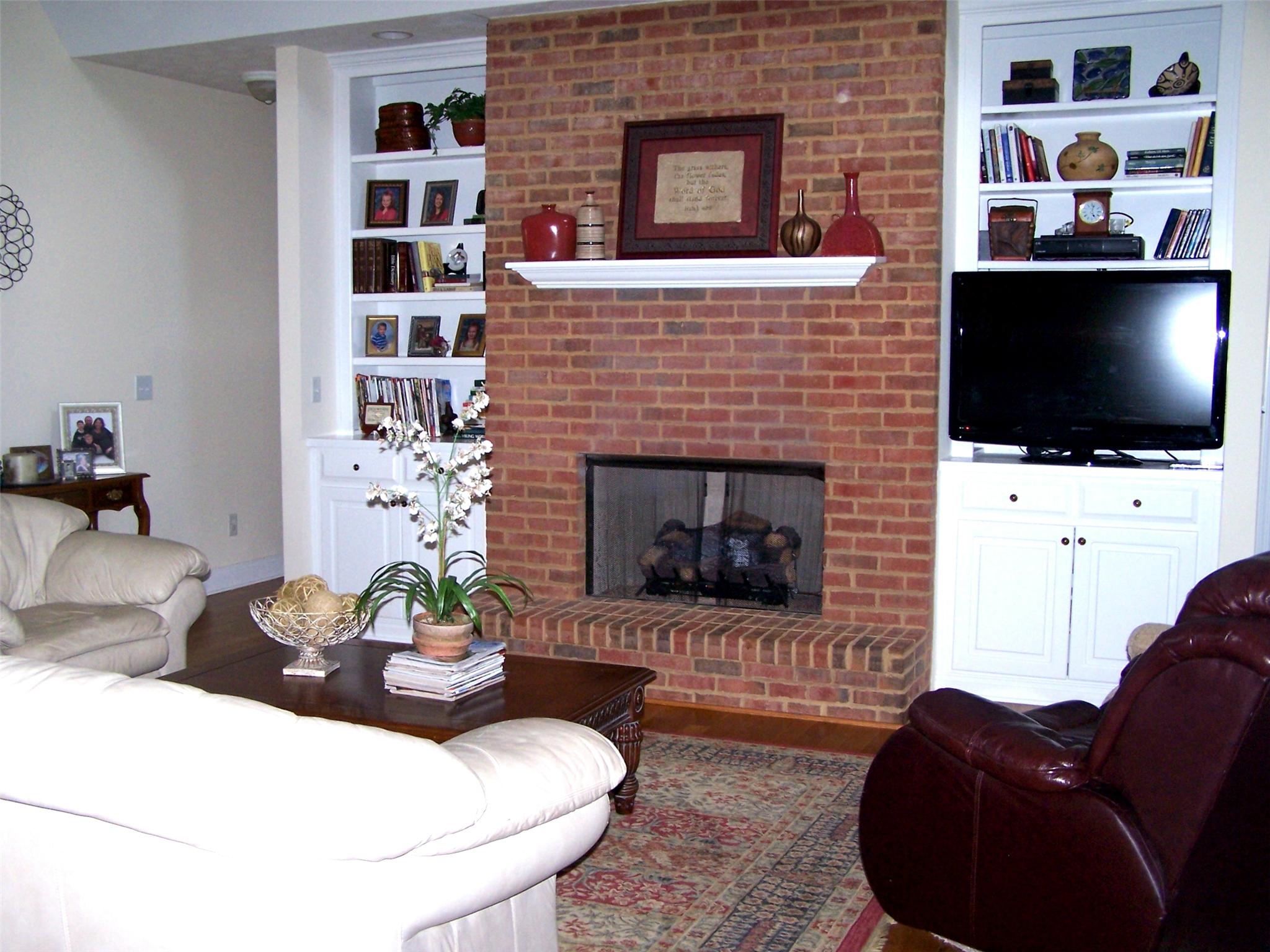 549 Thrash Rd, Lagrange, GA 30241 photo 8