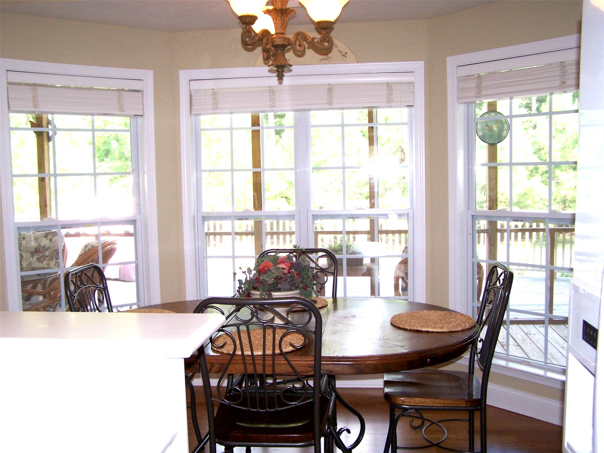 549 Thrash Rd, Lagrange, GA 30241 photo 11
