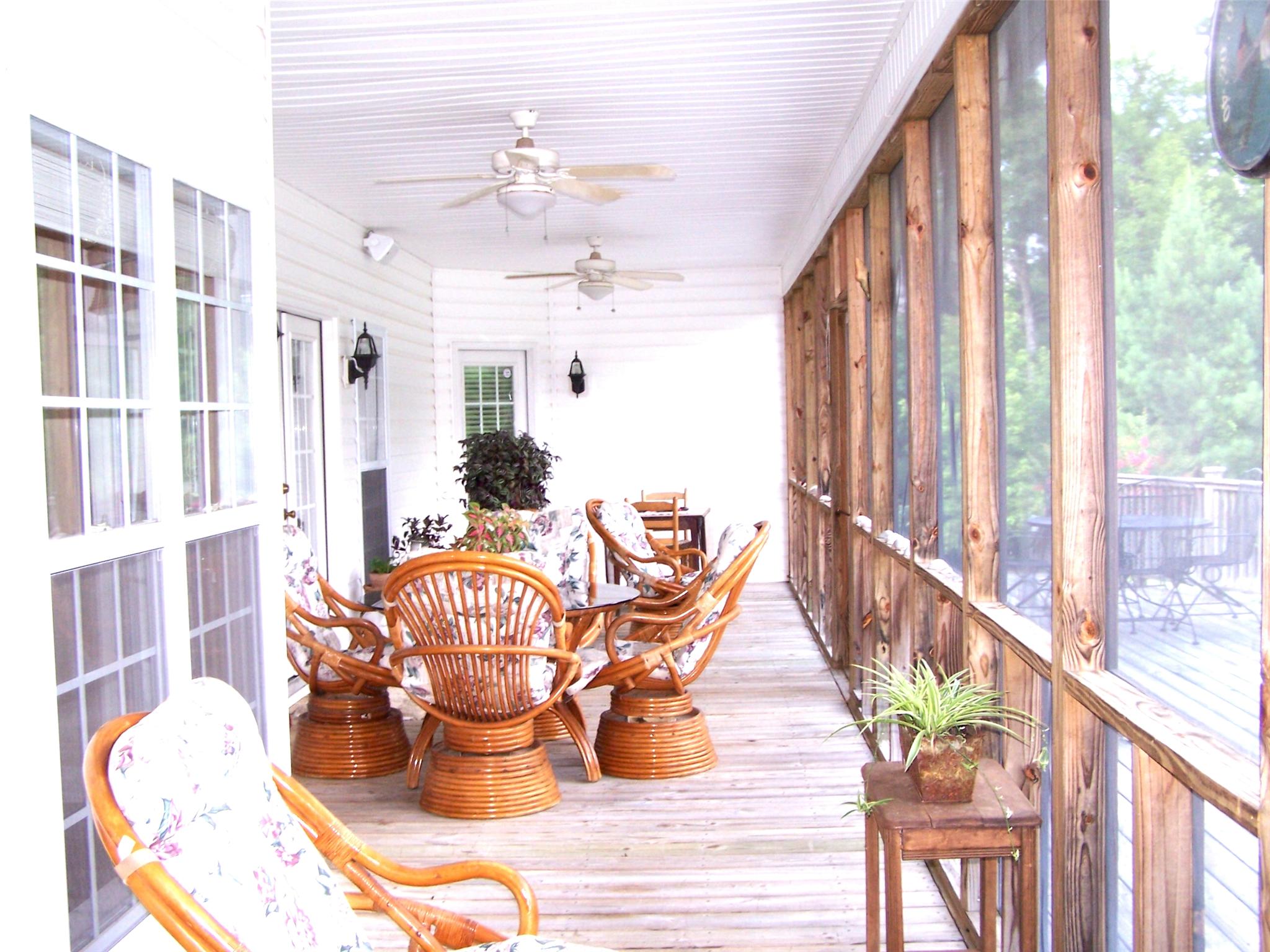 549 Thrash Rd, Lagrange, GA 30241 photo 23