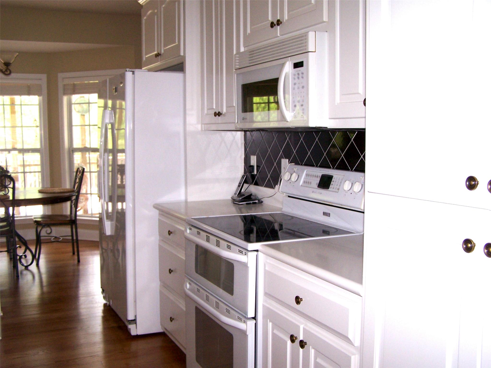 549 Thrash Rd, Lagrange, GA 30241 photo 10