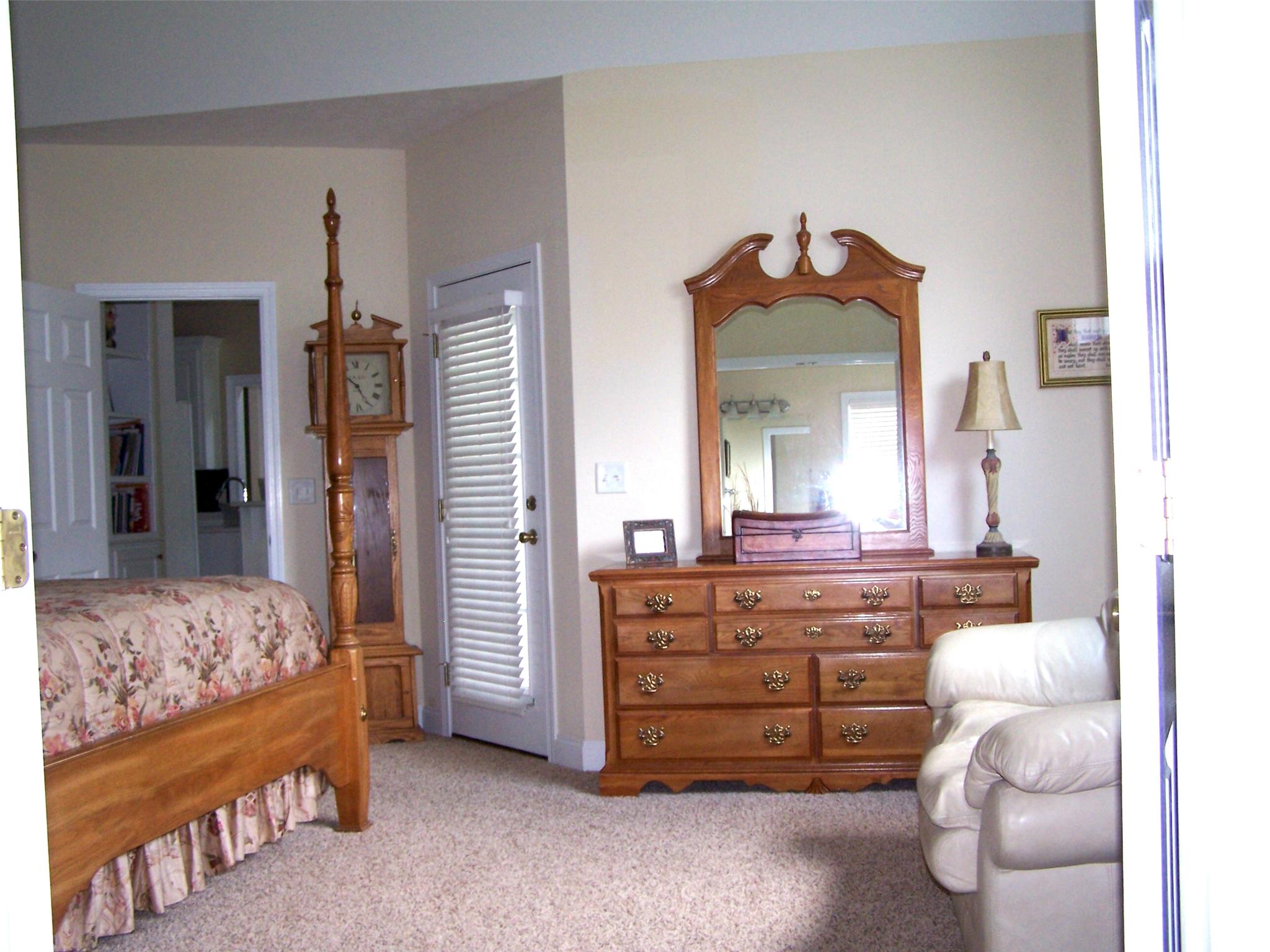 549 Thrash Rd, Lagrange, GA 30241 photo 13