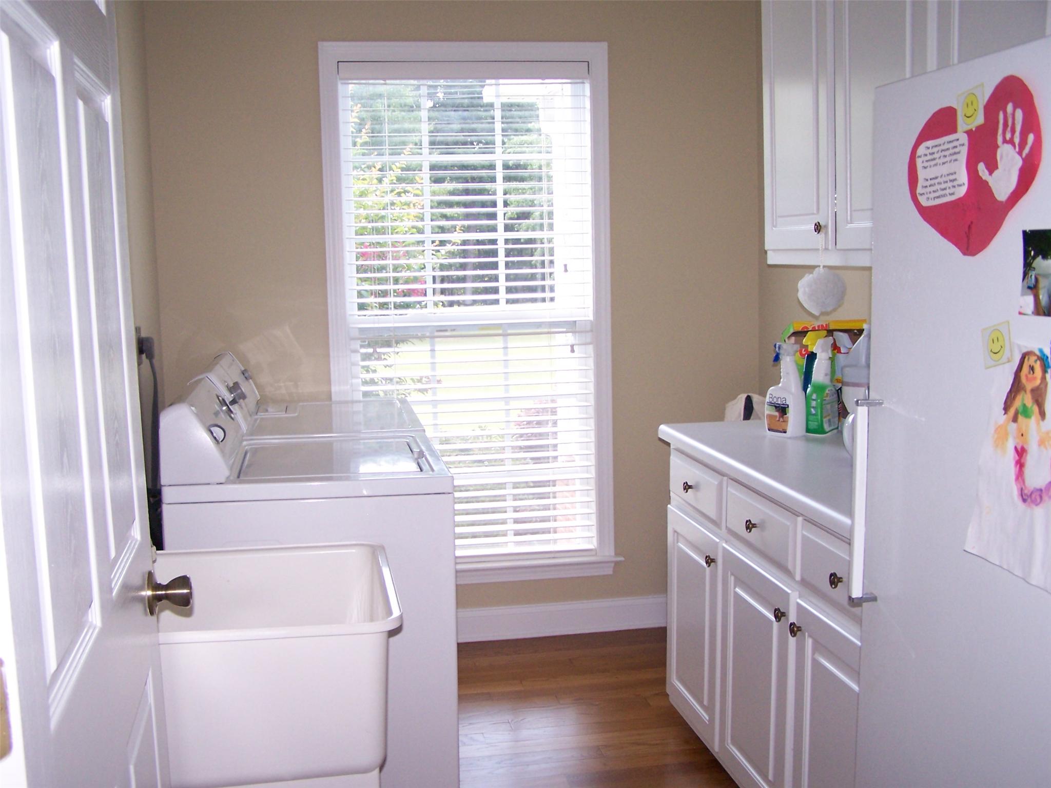 549 Thrash Rd, Lagrange, GA 30241 photo 17
