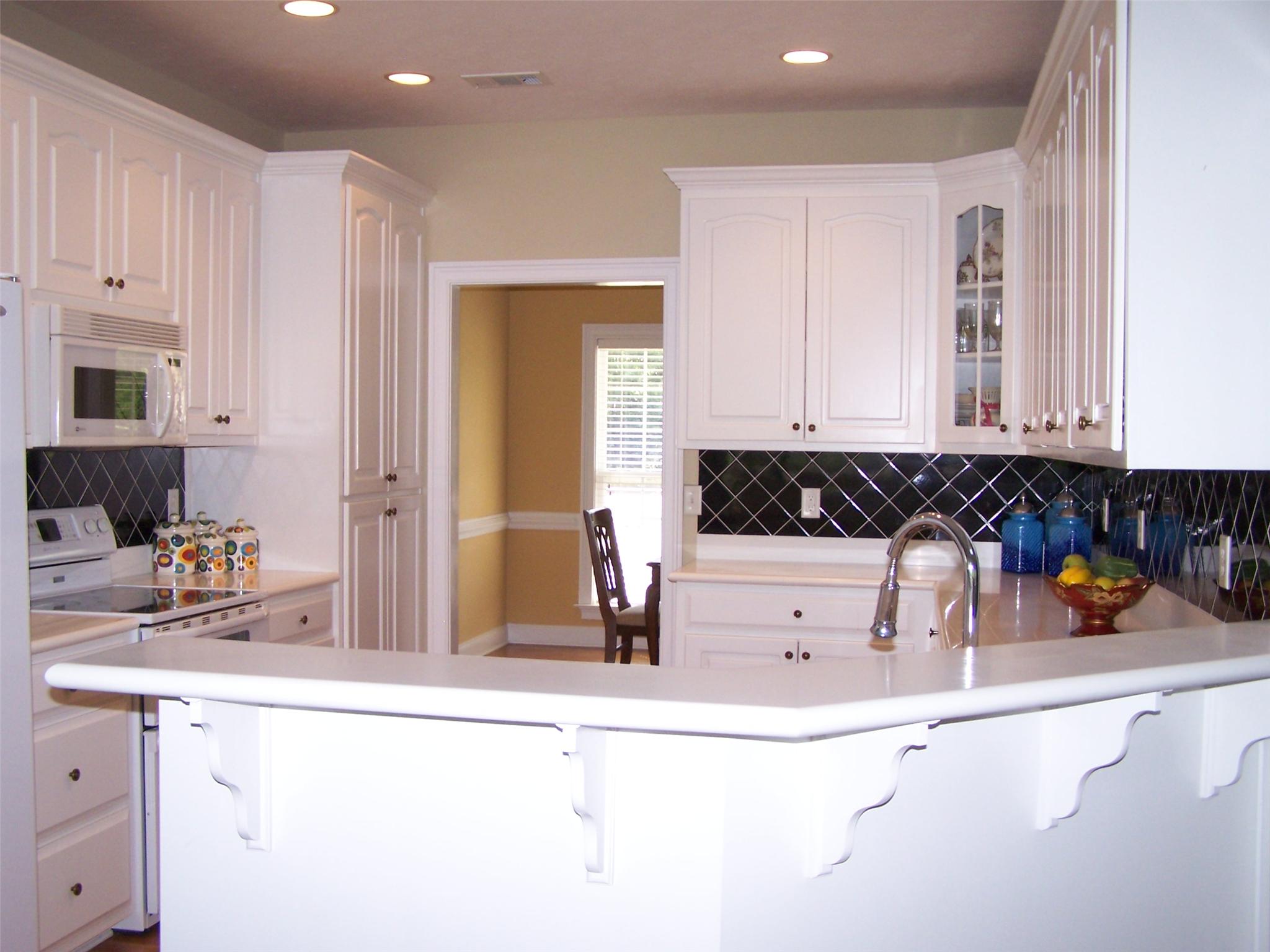 549 Thrash Rd, Lagrange, GA 30241 photo 9