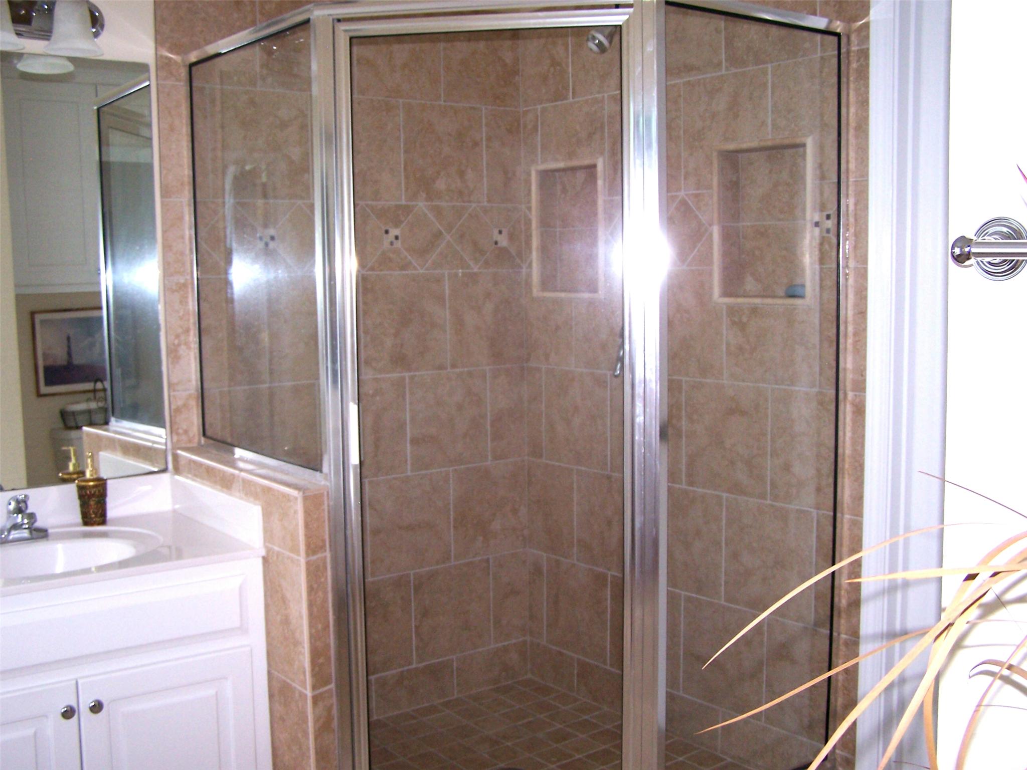 549 Thrash Rd, Lagrange, GA 30241 photo 16