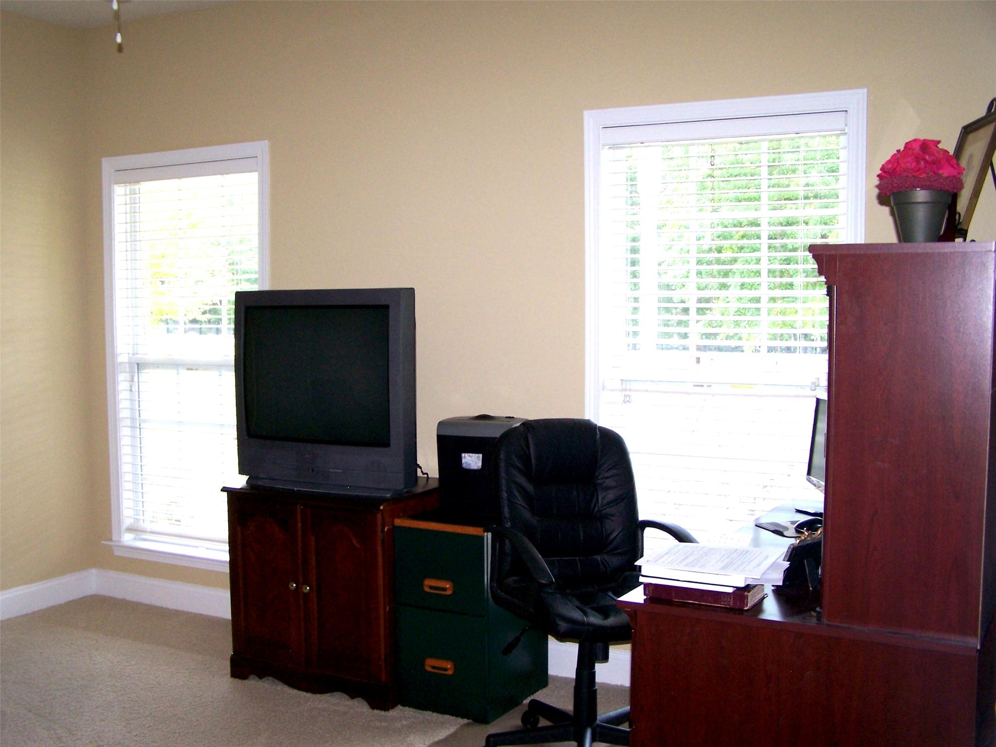 549 Thrash Rd, Lagrange, GA 30241 photo 22