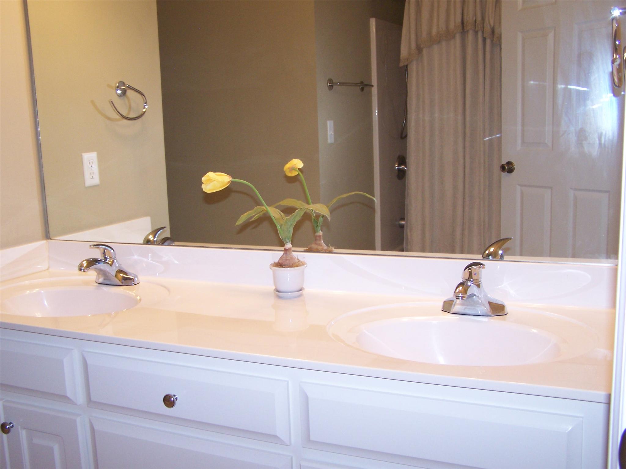 549 Thrash Rd, Lagrange, GA 30241 photo 21