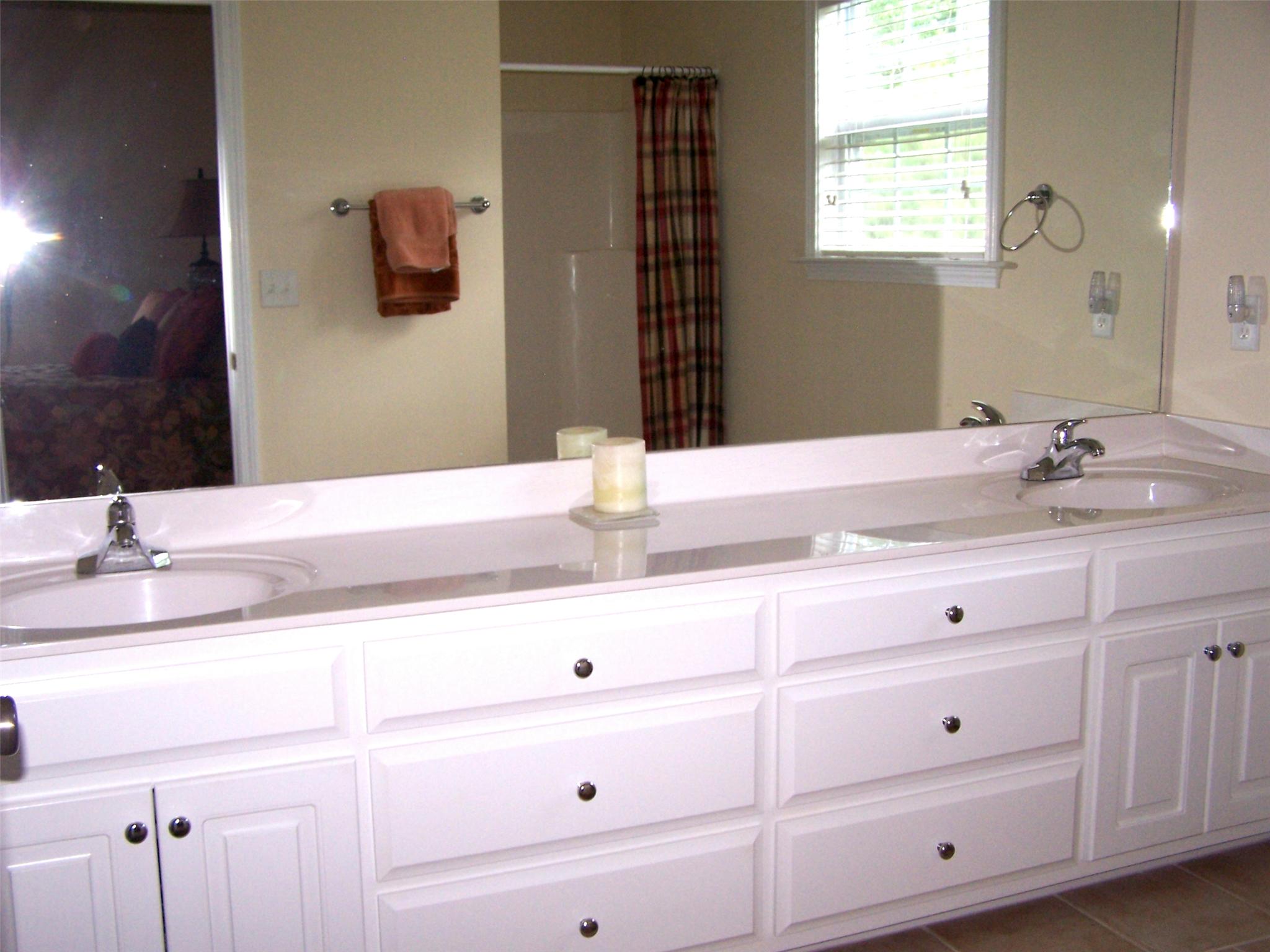 549 Thrash Rd, Lagrange, GA 30241 photo 19