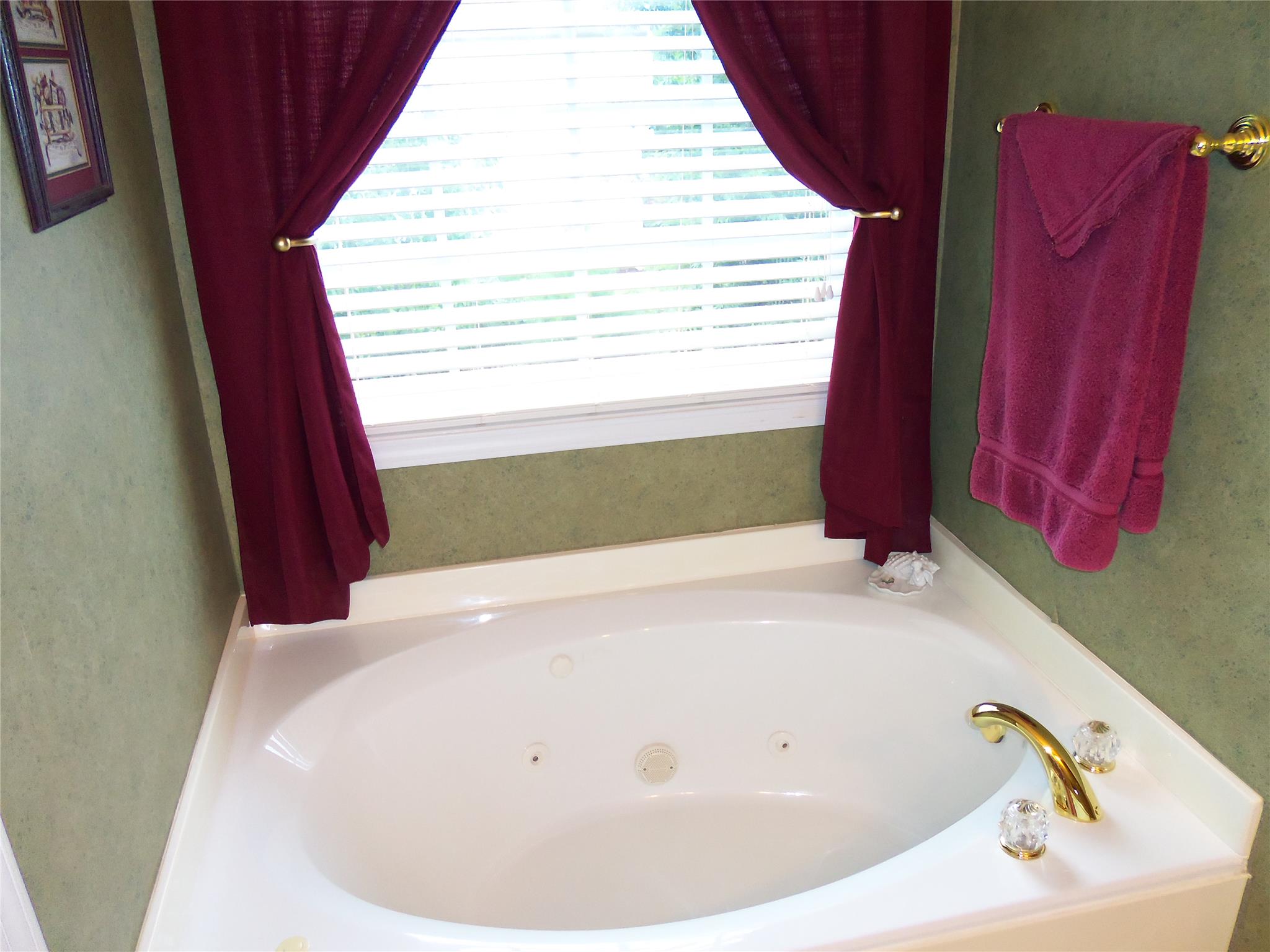 344 Logans Run, Jasper, GA 30143 photo 13
