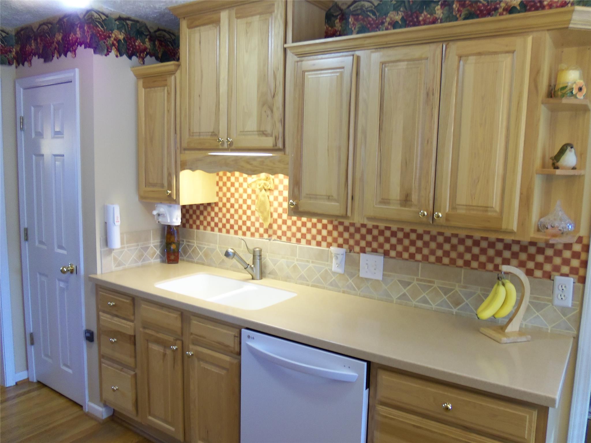 344 Logans Run, Jasper, GA 30143 photo 6