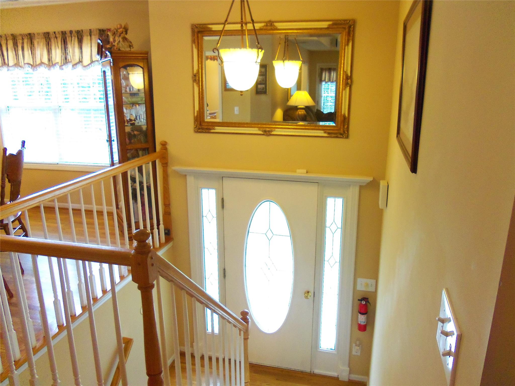 344 Logans Run, Jasper, GA 30143 photo 15