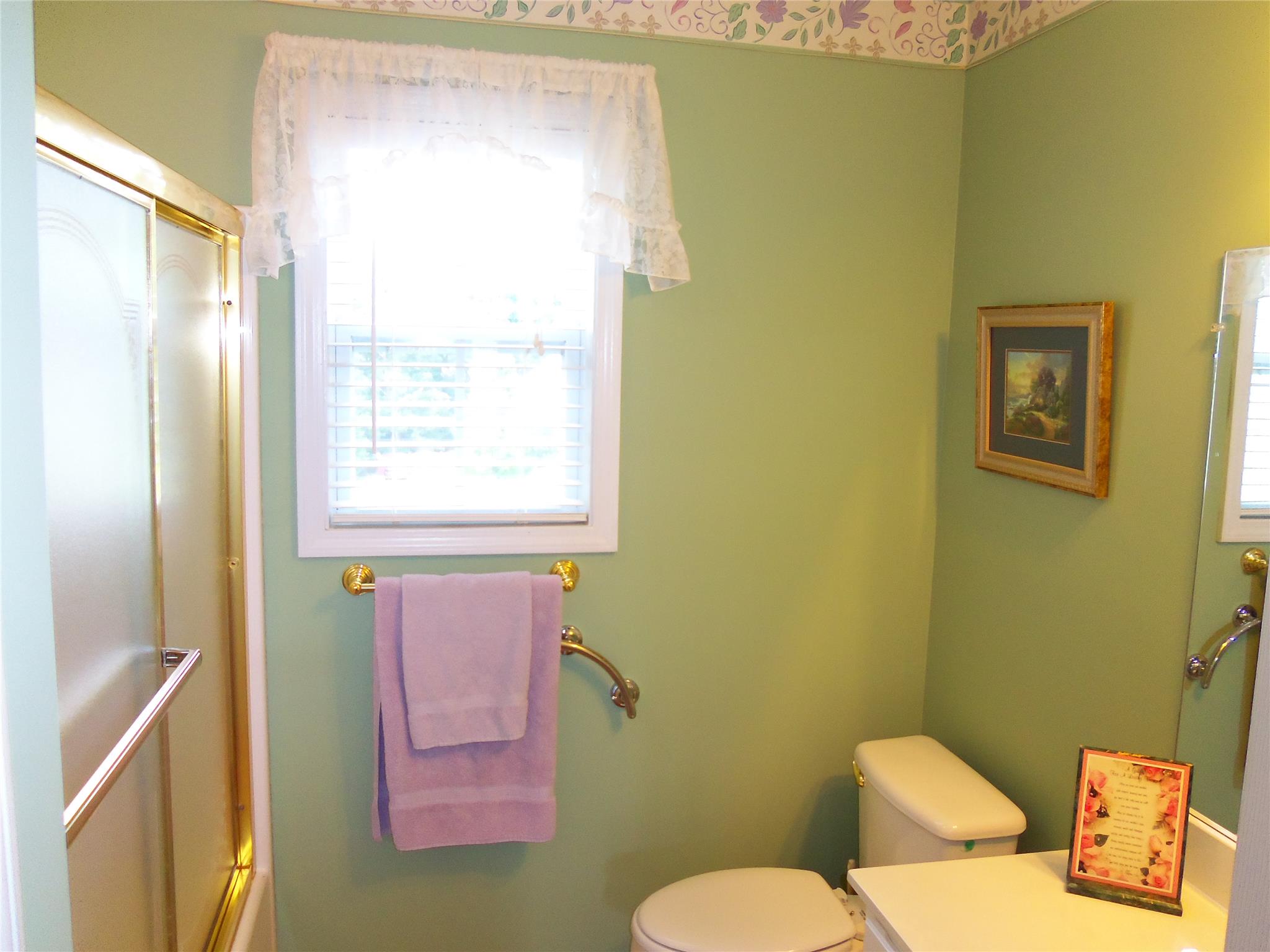 344 Logans Run, Jasper, GA 30143 photo 9