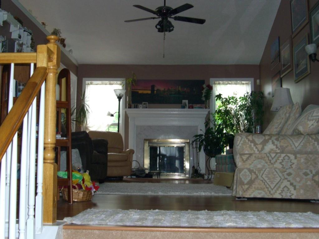 3473 Palisade Park Ct, Duluth, GA 30096 photo 5