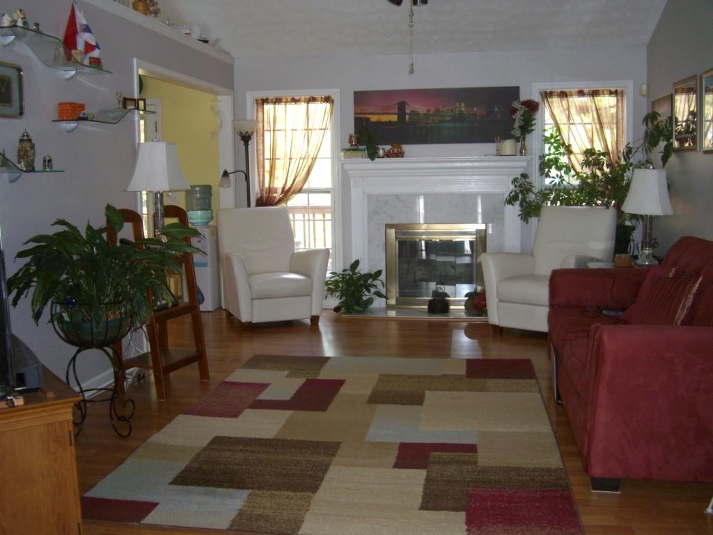 3473 Palisade Park Ct, Duluth, GA 30096 photo 2