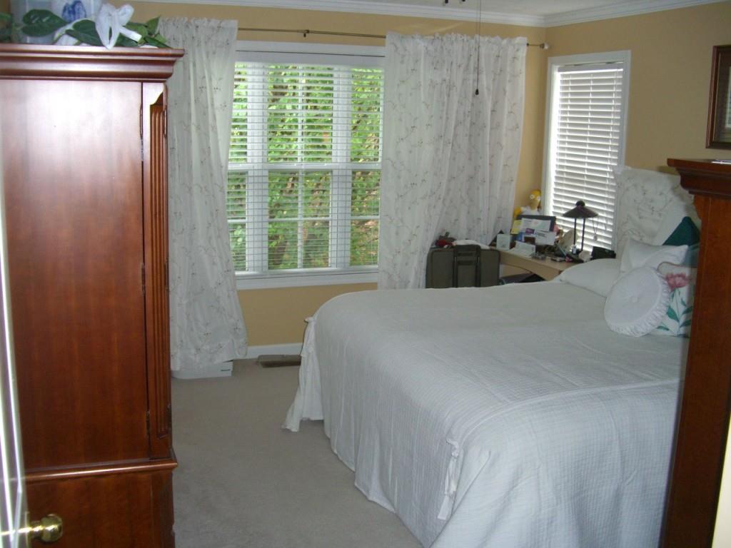 3473 Palisade Park Ct, Duluth, GA 30096 photo 3