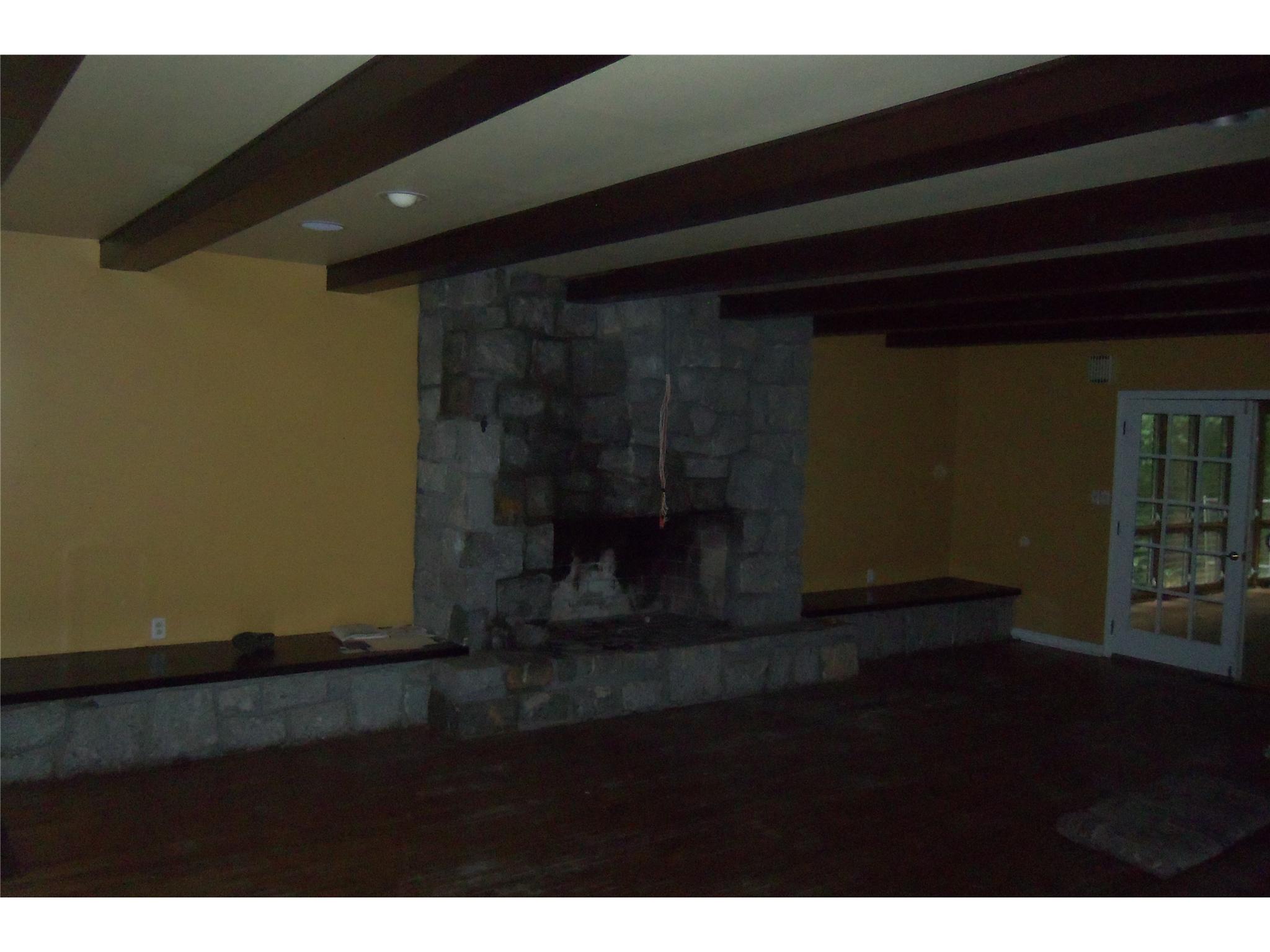 4773 Bogie Rd, Duluth, GA 30096 photo 15