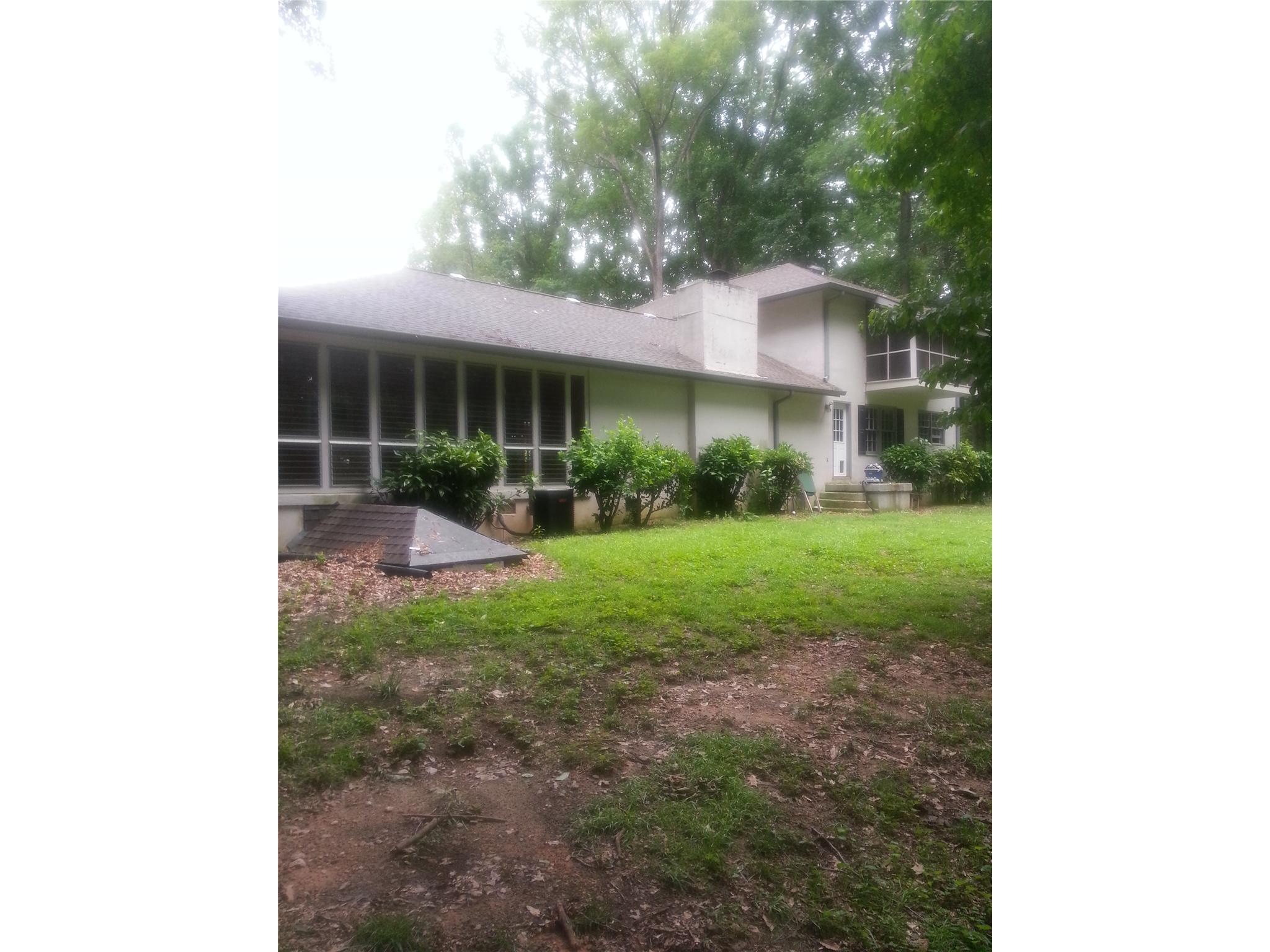 4773 Bogie Rd, Duluth, GA 30096 photo 19
