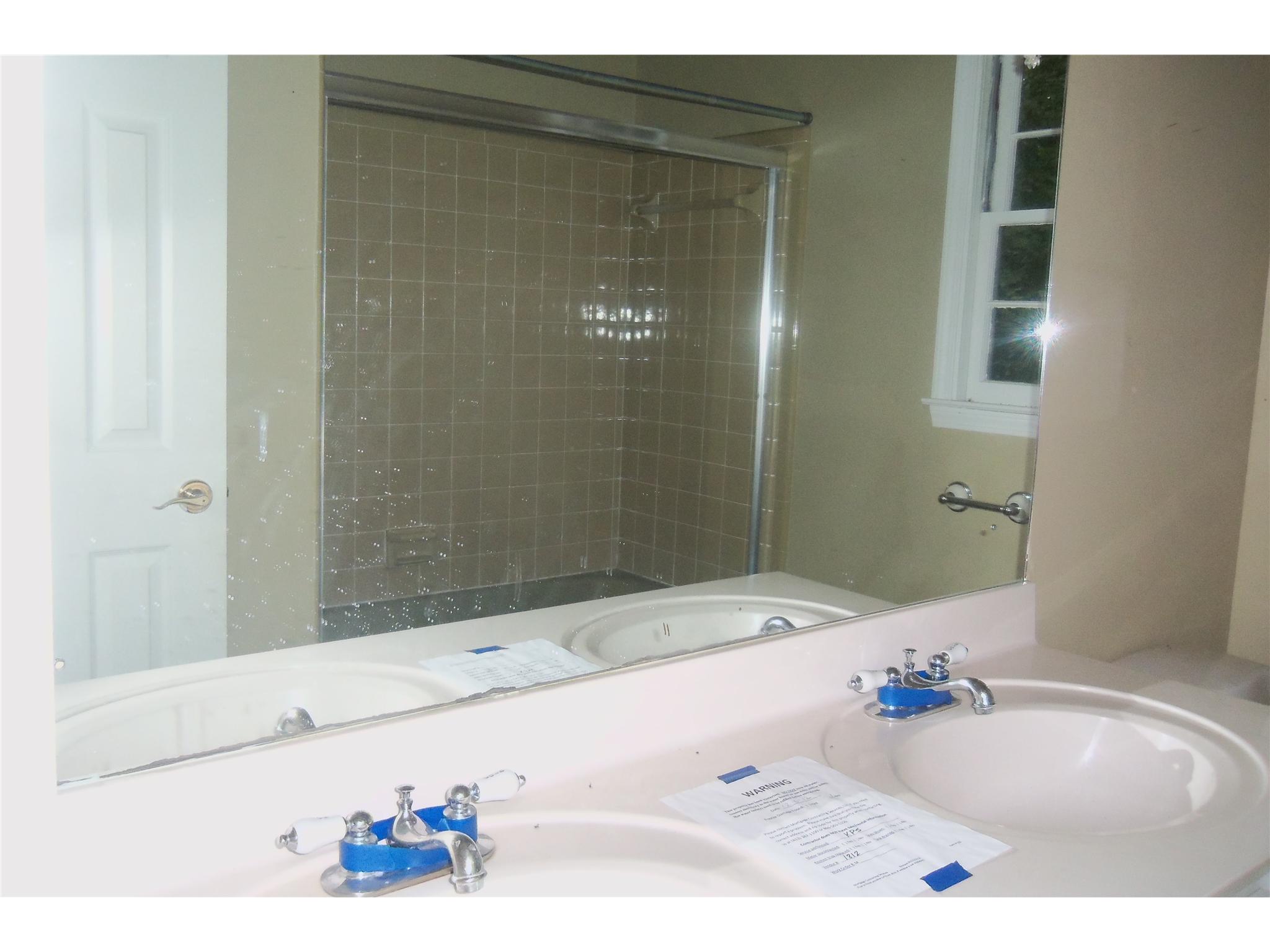 4773 Bogie Rd, Duluth, GA 30096 photo 14