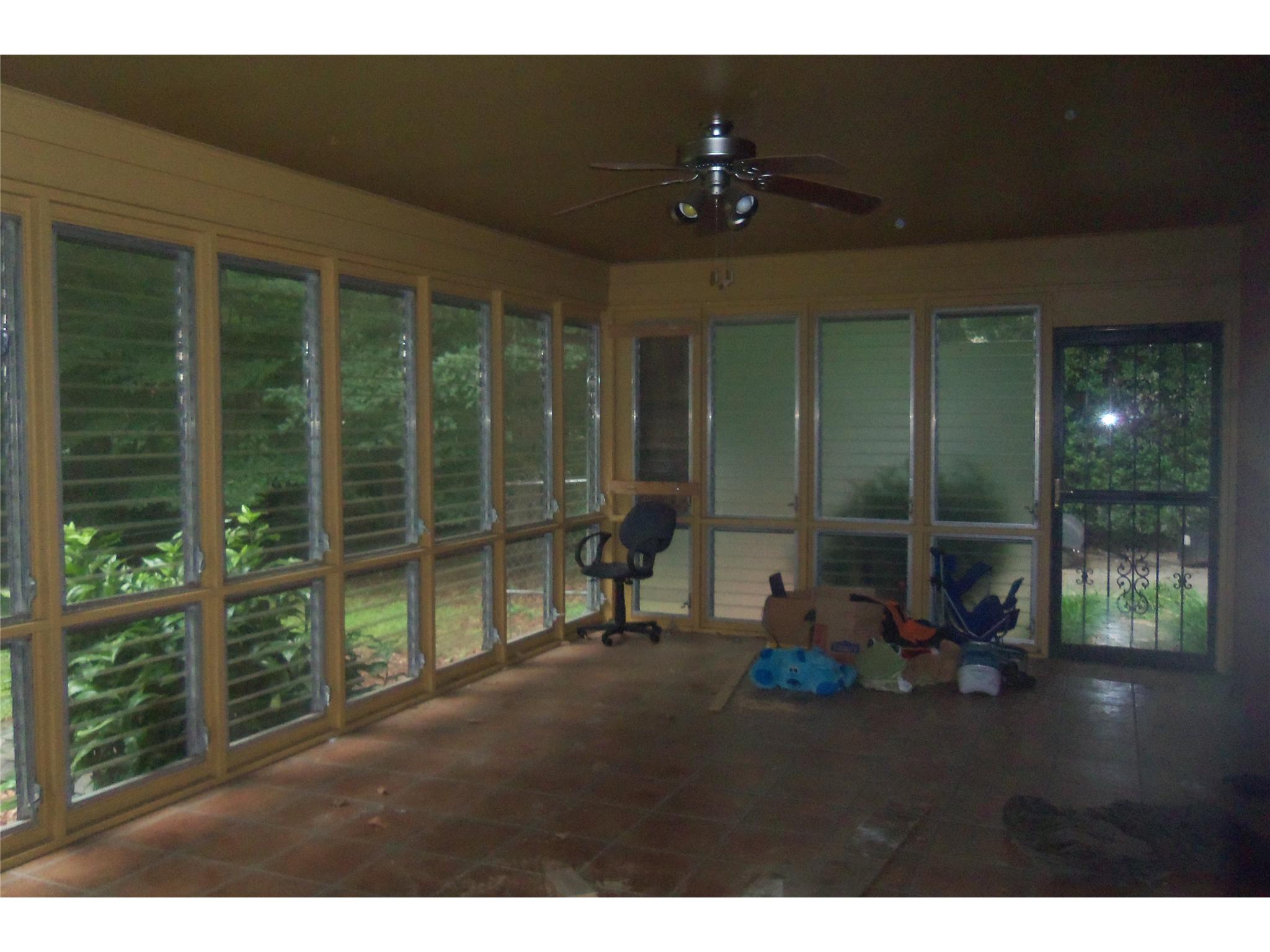 4773 Bogie Rd, Duluth, GA 30096 photo 2