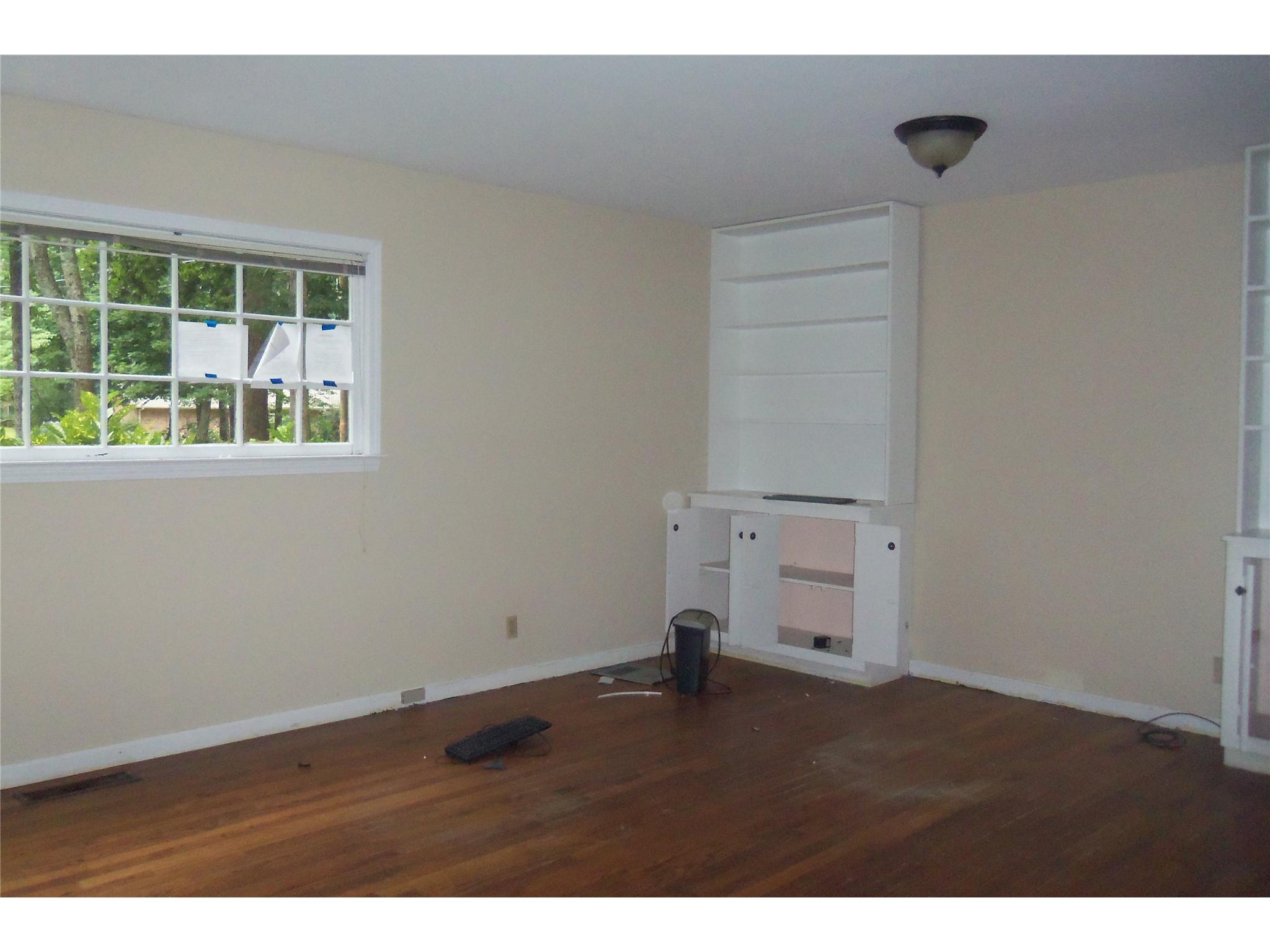 4773 Bogie Rd, Duluth, GA 30096 photo 5