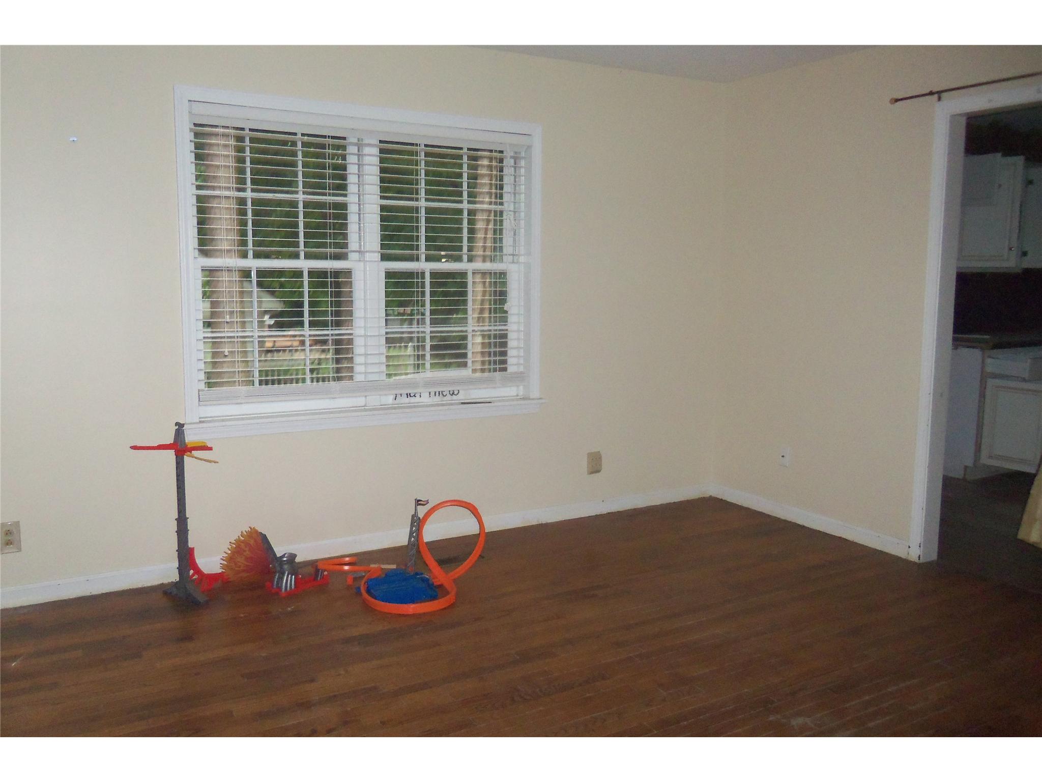 4773 Bogie Rd, Duluth, GA 30096 photo 6