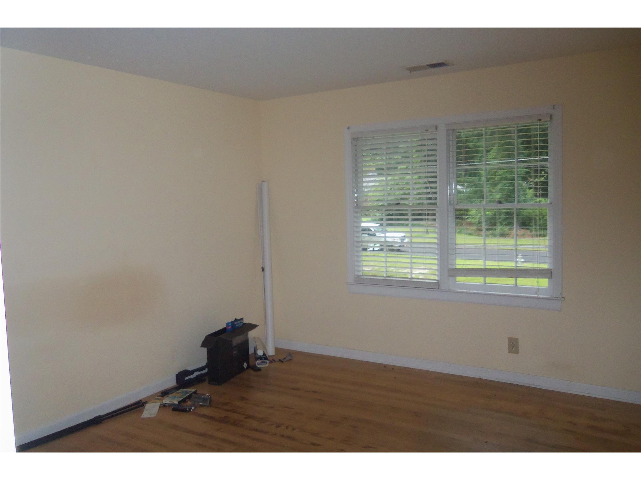 4773 Bogie Rd, Duluth, GA 30096 photo 12
